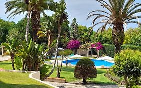 Luxury Apartment Near Cascais Town & Marina